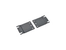 Tripp Lite Adapter Kit for Mounting 19 in. Rack Equipment in 23 in. Racks