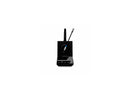 EPOS SDW 5015 (1000597) Single-Sided Wireless DECT Super Wideband Headset for