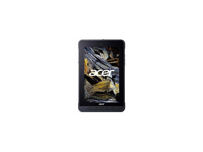 Acer ENDURO T1 ET108-11A ET108-11A-80PZ Tablet - 8" WXGA - ARM Cortex A73