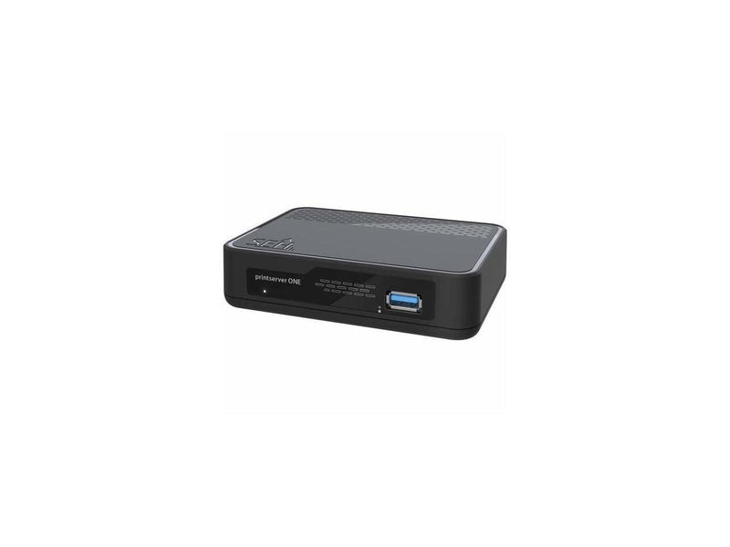 SEH USB Print Server M04132