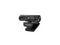 AVerMedia CAM 315 Webcam - 2 Megapixel - 60 fps - USB Type A - 1920 x 1080 Video