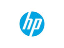 HP 8GB DDR4 SDRAM Memory Module 286H8UTABA