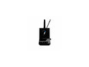 EPOS IMPACT SDW 5016 1000621 Single-Sided Wireless DECT Headset for Desk Phone