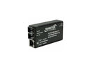 Transition Networks Mini Gigabit Ethernet Media Converter