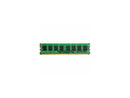 VisionTek 8GB DDR3 SDRAM Memory Module - For Desktop PC - 8 GB -