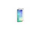 ZAGG Invisbleshield Glass Fusion Visionguard - Extreme Hybrid Glass Protection +