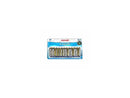 Maxell 723473 24-Pack AA Alkaline Battery Blister Pack