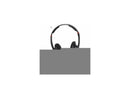 DATA LOCKER AlphaTalk TAA Compliant Wired USB Headset