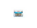 Maxell Battery 723466