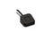 Kensington VeriMark Desktop Fingerprint Key - Fingerprint reader - USB