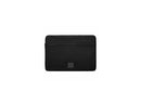 Targus Urban TBS933GL Carrying Case Sleeve for 15.6" Notebook Black