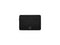 Targus Urban TBS933GL Carrying Case Sleeve for 15.6" Notebook Black