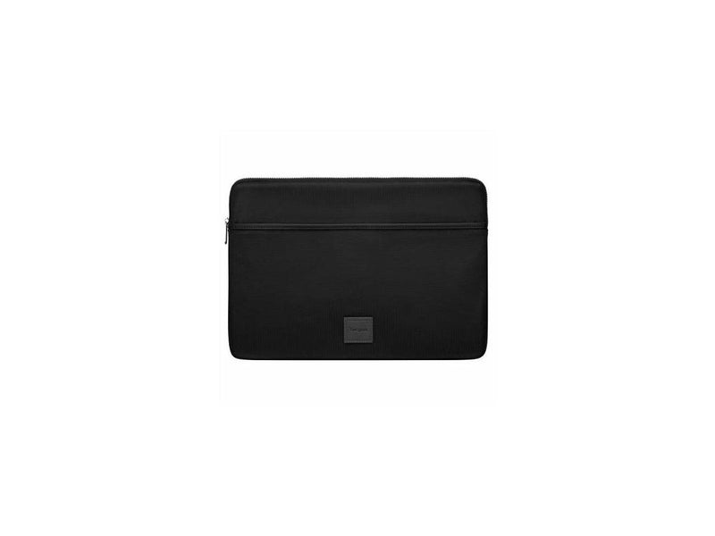 Targus Urban TBS933GL Carrying Case Sleeve for 15.6" Notebook Black