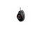 Kensington ProFit Ergo Vertical Wired Trackball K75256WW