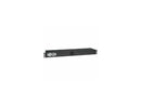 Tripp Lite PDU121506 13-Outlets PDU - Basic - NEMA 5-15P - 13 x NEMA 5-15R - 120