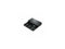 Lenovo Thinkcentre Nano Tio Bracket for Thin Client Black 4XF0V81632