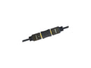 SIIG HDMI Coupler Adapter