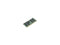 Lenovo 16GB DDR4 SDRAM Memory Module 4X71B32812