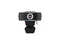 Cybertrack H4 - High resolution desktop webcam 1080P - 1080P Manual Focus High