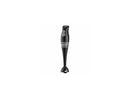 Brentwood Appliances 2-Speed 200W Hand Blender, Black HB-32BK