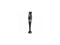 Brentwood Appliances 2-Speed 200W Hand Blender, Black HB-32BK