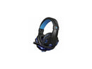 Supersonic IQ-460G IQ-460G Gaming Headphones