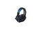 Supersonic IQ-460G IQ-460G Gaming Headphones