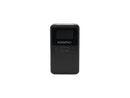 KoamTac - 382720 - KoamTac KDC180H 2D Imager Wearable Barcode Scanner & Data