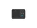 AVerMedia Speakerphone - USB - Microphone - Portable