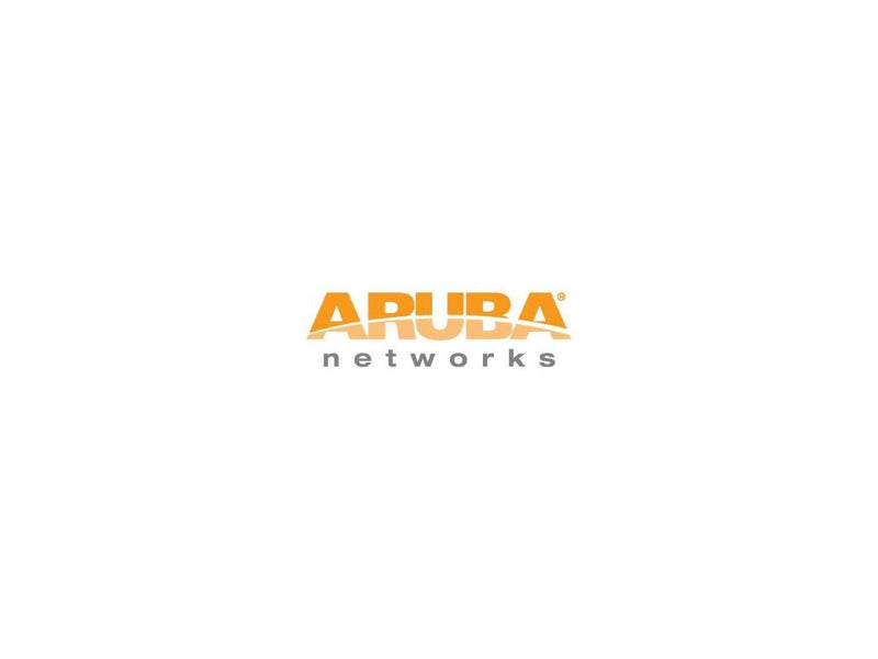 Aruba AP-270-MNT-H2 AP-270 Series Non-Articulating Mounting Arm Bracket JW055A