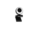 VisionTek VTWC40 Webcam 2 Megapixel 60 fps USB 2.0 901442