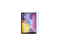 TEMPERED GLASS SCRN PROT FOR