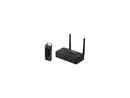 AverMedia - AW315S - AVerMedia Wireless Microphone - Wireless