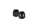 PTZ CAMERA CEILING MOUNT FOR