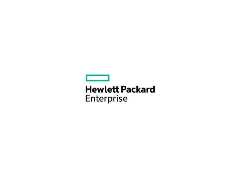 HPE DL380 GEN10 HIGH PERF HEATSINK K