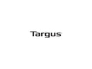 Targus HDMI/USB-C Audio/Video Adapter ACA969GL