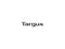 Targus HDMI/USB-C Audio/Video Adapter ACA969GL