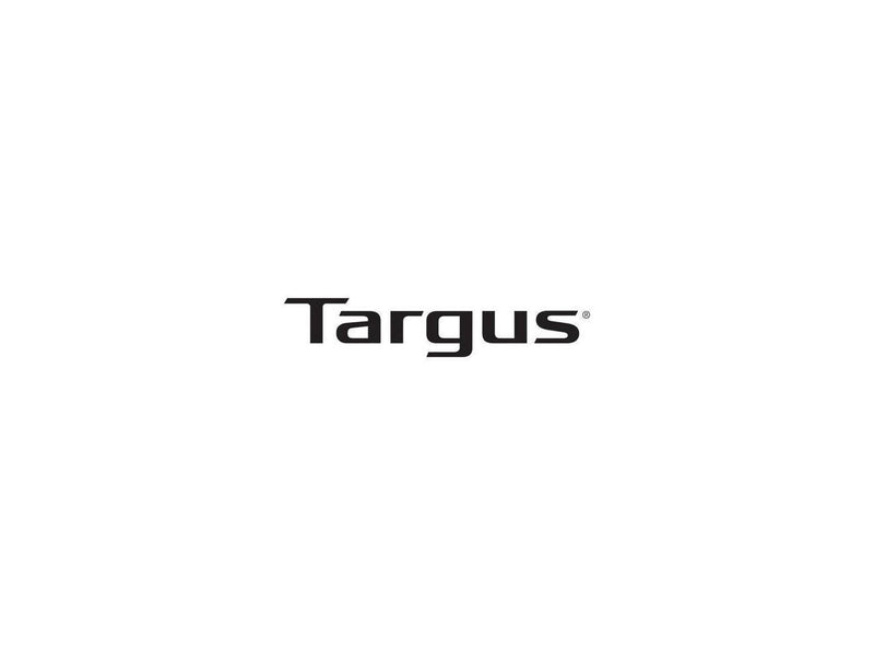 Targus HDMI/USB-C Audio/Video Adapter ACA969GL