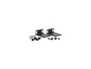 Opengear Rack Mount for Rack