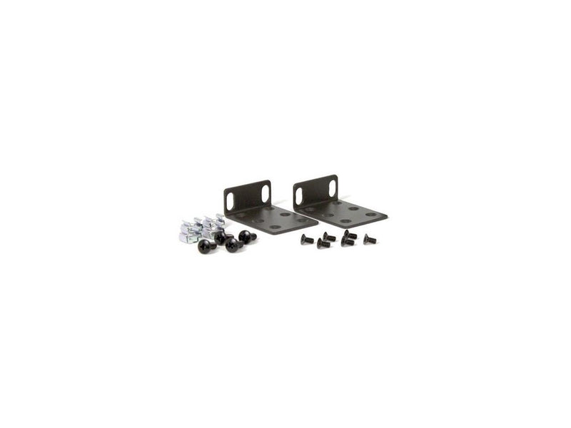 Opengear Rack Mount for Rack