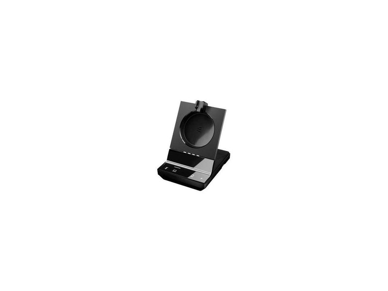 EPOS / SENNHEISER SDW Base Station USB 1000685