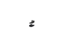 Logitech Camera Mount for Camera Black 993001904
