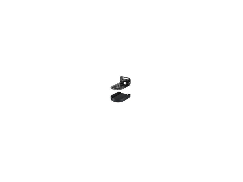 Logitech Camera Mount for Camera Black 993001904