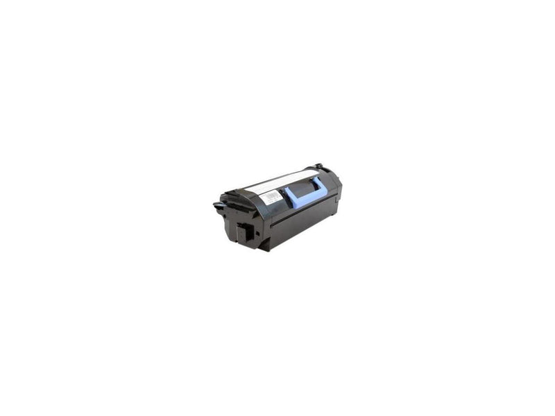 DELL PRINTER ACCESSORIES 8XTXR 45K PG EXTRA HIGH YIELD BLACK