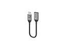 DISPLAYPORT / HDMI ADAPTER 4K ACTIV