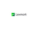 Lexmark C340X20 Laser Toner Cartridge Cyan in Retail Packaging
