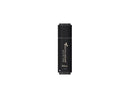 SENTRY ONE SECURE USB 3.1 GEN 1