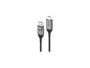 ULTRA DISPLAYPORT TO HDMI CABLE