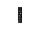 SENTRY ONE SECURE USB 3.1 GEN 1