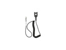 EPOS 1000836 CSTD01 Standard Headset Connection Cable